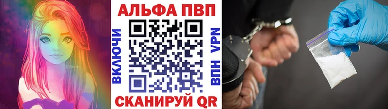 kraken ТОР  Камышлов  A-PVP СК 