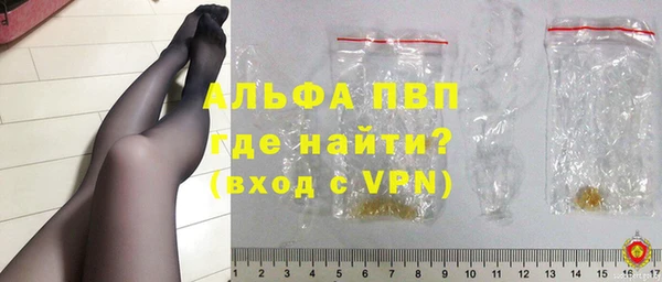 кокс Волосово