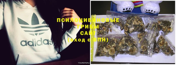 каннабис Вяземский