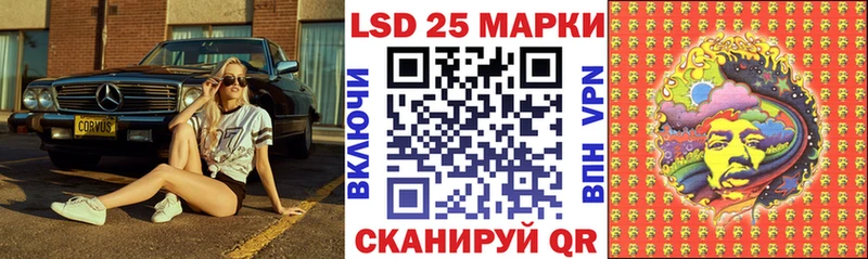 Марки N-bome 1,8мг  OMG как зайти  Камышлов 